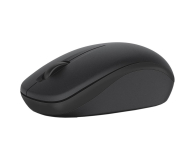 DELL DELL USB WM126 570-AAMH czarna # - 338118 - zdjęcie 2